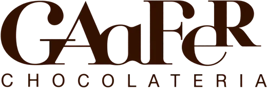 GAaFeR Chocolateria