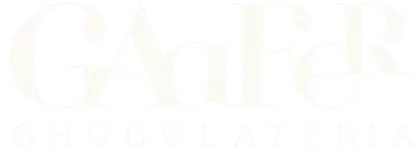 GAaFeR Chocolateria